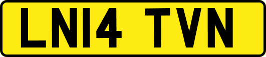 LN14TVN