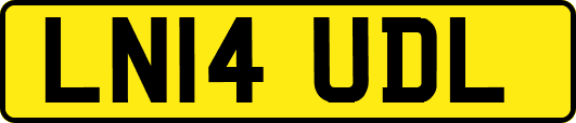 LN14UDL