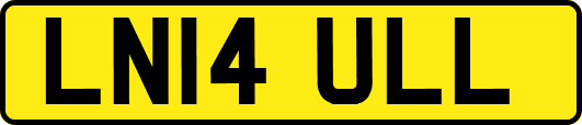 LN14ULL