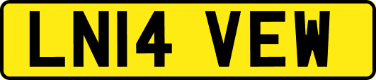 LN14VEW