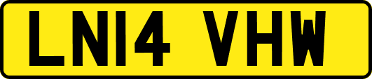LN14VHW