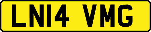 LN14VMG