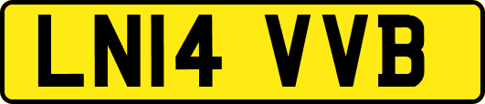 LN14VVB