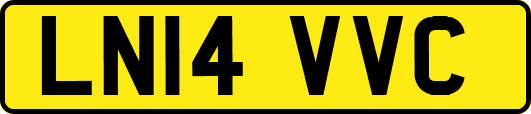 LN14VVC