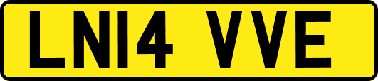 LN14VVE