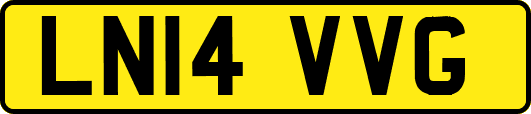 LN14VVG