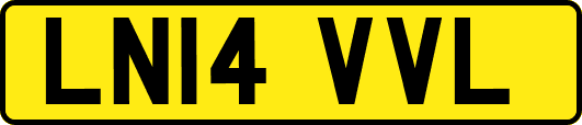 LN14VVL