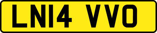LN14VVO