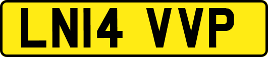 LN14VVP
