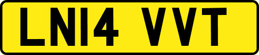 LN14VVT