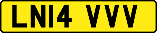 LN14VVV