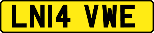 LN14VWE