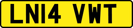 LN14VWT