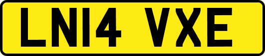 LN14VXE