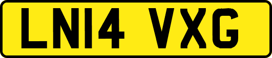 LN14VXG