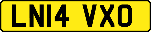 LN14VXO