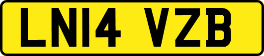 LN14VZB