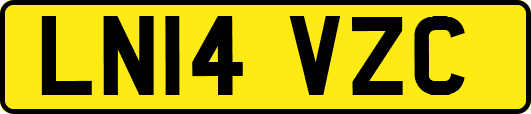 LN14VZC