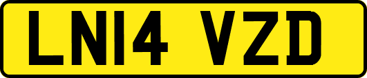LN14VZD