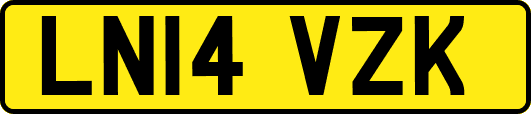 LN14VZK