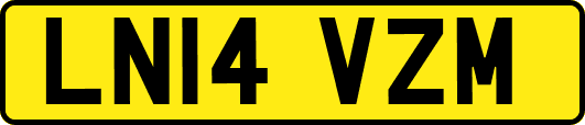 LN14VZM
