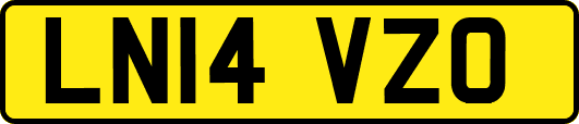 LN14VZO