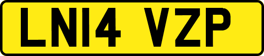 LN14VZP