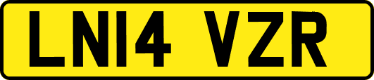 LN14VZR