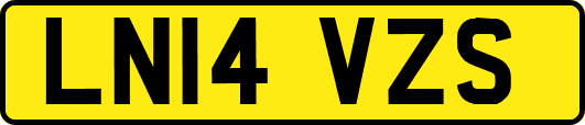 LN14VZS