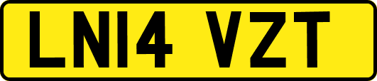 LN14VZT