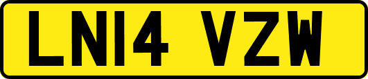 LN14VZW