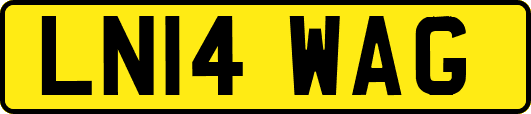 LN14WAG