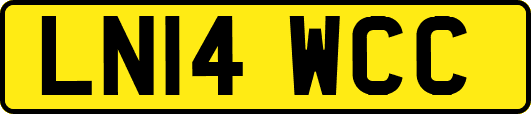 LN14WCC