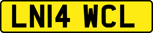 LN14WCL