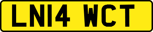 LN14WCT
