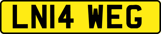 LN14WEG