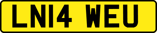 LN14WEU