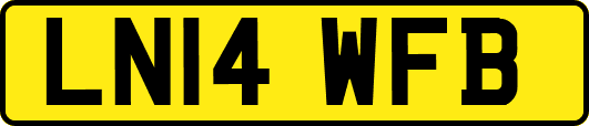 LN14WFB