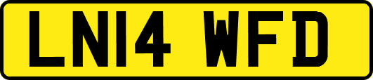 LN14WFD