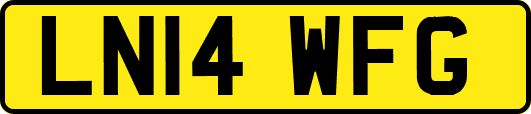 LN14WFG