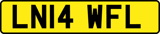 LN14WFL
