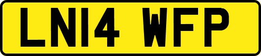 LN14WFP