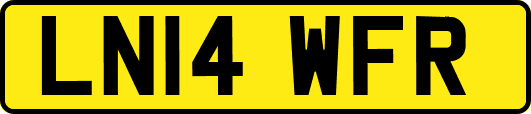 LN14WFR