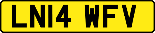 LN14WFV