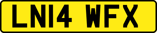 LN14WFX