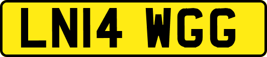 LN14WGG