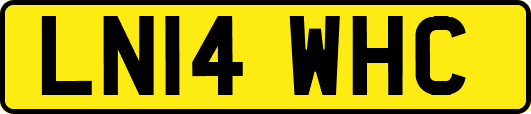 LN14WHC