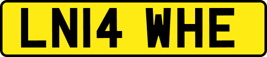 LN14WHE