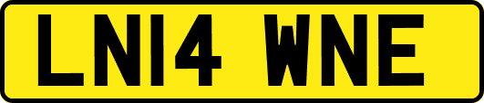 LN14WNE