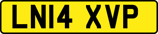 LN14XVP